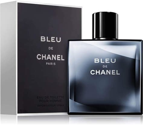 chanel blue perfume price in bd|Chanel blue perfume 150ml.